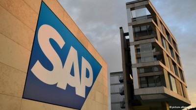SAP chce zatrudnić setki autystów